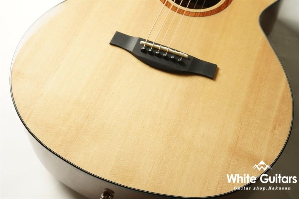 HSJ-5085SE - Natural